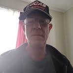 Richard Wagers - Facebook