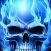 Richard Wagers - @richard.wagers - TikTok