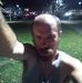Richard Wagers - Facebook