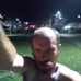 Richard Wagers - Facebook