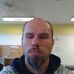 Richard Wagers - Facebook