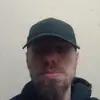 richardwagers4 - @richardwagers4 - TikTok