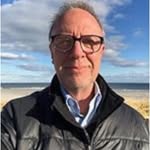 Richard Wake - @wakerichard2 - Instagram