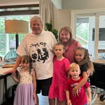 Richard Wake - @richardwake1954 - Instagram