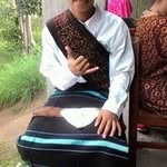 Richard Wake - @wakerichard - Instagram