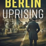 Richard Wake - @richardwakebooks - Instagram