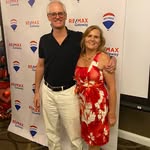 Richard Wake - @dikthompson - Instagram