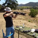 Richard Wake - @wakerich4640 - Instagram