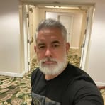 Richard Wake - Facebook