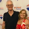 Richard Wake - @richard.wake - TikTok