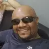 Richard_Wake - @Richard_Wake - TikTok