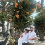Richard Wake - @richardwake2121 - Instagram