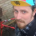 Richard Wake - @derpyrich - Instagram