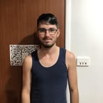 Richard Wake - Facebook