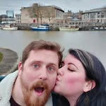 Richard Wake - @wake_richard - Instagram