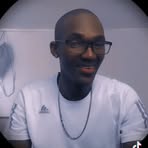 Richard Wake Bila - Facebook