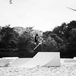 @richard_wakeboard - Instagram