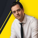Richard Wakefield - @richardwakefield - Instagram