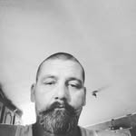 Richard Wakefield - @richardwakefield66 - Instagram