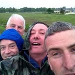 Richard Wakefield - @wakefield.richard - Instagram