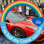 Richard Wakeford - @richard.wakeford.79 - Instagram