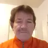 Richard Wakeland78 - @richardwakeland78 - TikTok