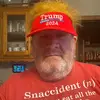 Richard Wakeland967 - @richardwakeland96 - TikTok