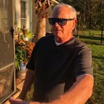 Richard Wakeley - @richardwakeley - Instagram