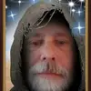 Richard wakeling1 - @richardwakeling1 - TikTok