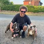Richard Wakeling - @richard.wakeling.148 - Instagram