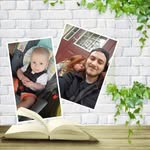 Richard Wakely - @richard.wakely.581 - Instagram