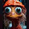 Richard Wakey - @richard.wakey - TikTok