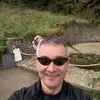 richardwake947 - @richardwake947 - TikTok