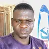 Wakela - @richardwakela - TikTok