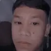 waken@@@ - @richardwaken - TikTok