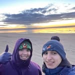Richard Wakeham - @richard.wakeham.750 - Instagram