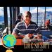 Richard Wakeham - Facebook