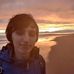 Richard Wakeham - Facebook