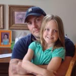 Richard Wakeham - @richardwakeham - Instagram