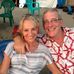 Richard Wakeham - Facebook