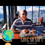 Richard Wakeham - @wakehamr - Instagram