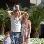 Richard Wakeham - @wakeham.richard - Instagram