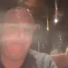 richardwareham - @richardwareham7 - TikTok