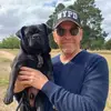 Richard Baum - @richardbaum8 - TikTok