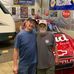 Richard Walbaum - Facebook