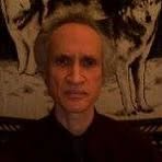 Richard Walbaum - Facebook