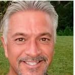 Richard Walbaum - Facebook