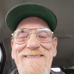 Richard Wellbaum - Facebook