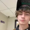 richardbaum200 - @richardbaum200 - TikTok