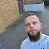 richardstalbaum - @richardstalbaum - TikTok